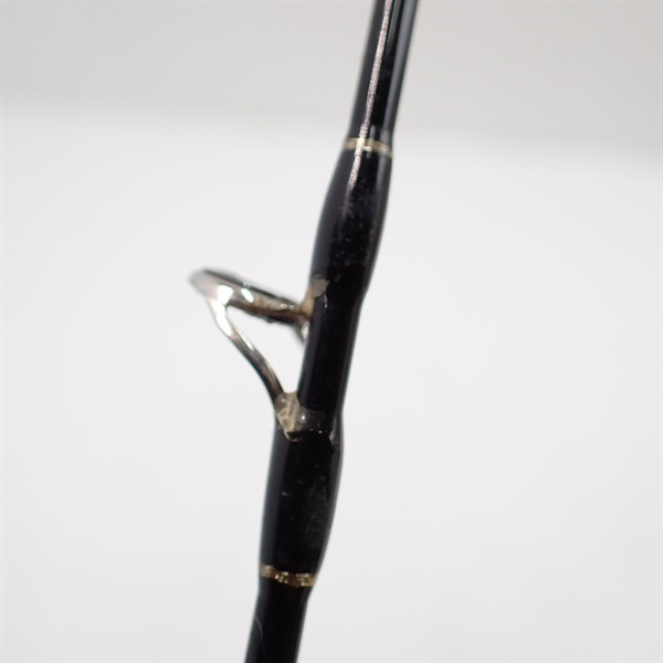 ナマゾン ＧモデルＣ６８ＭＨ／Ｇ